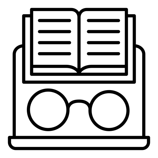 Course Quiz