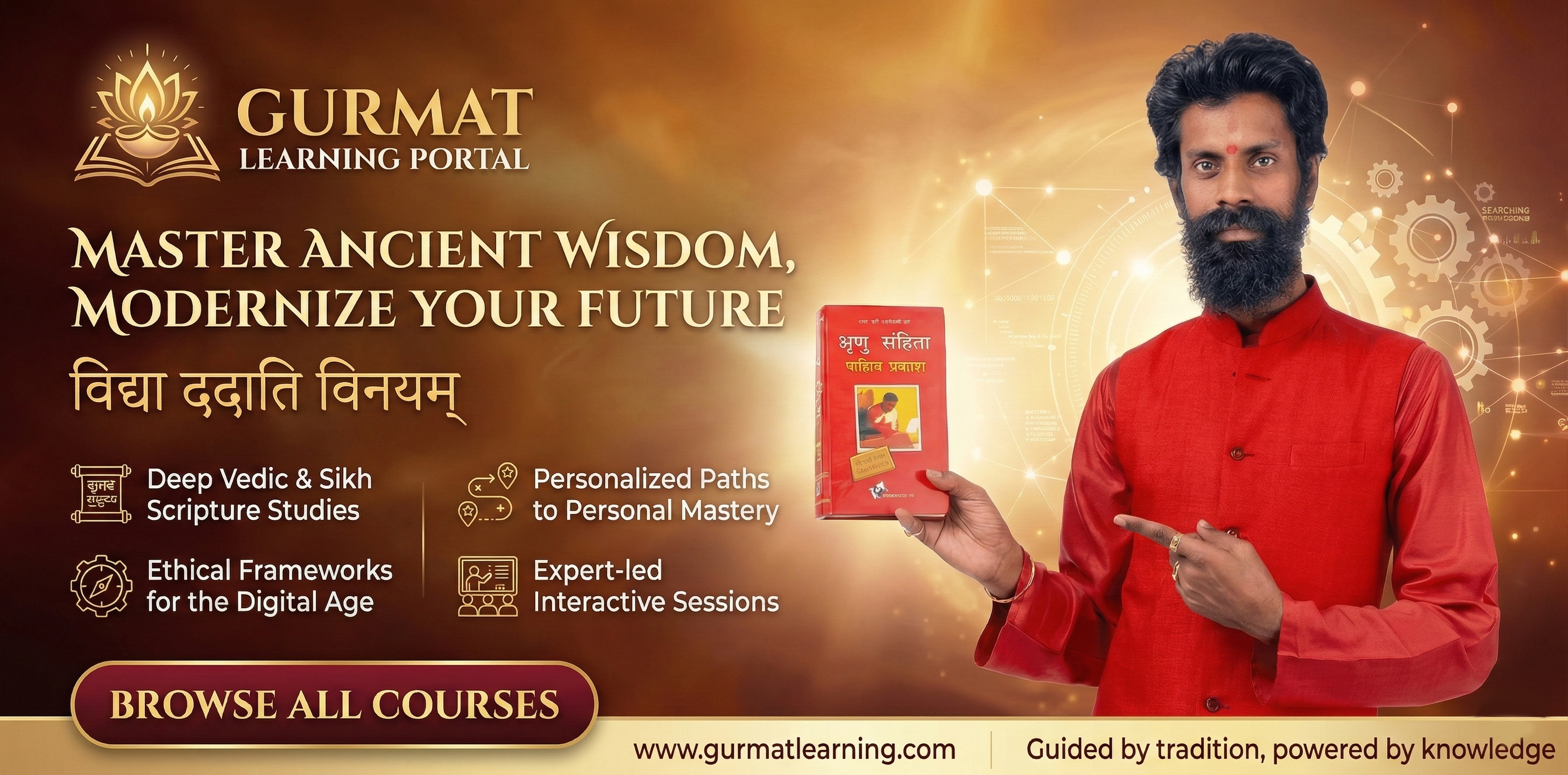 Astrology Learning
